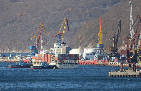 ФЕСКО Янина в Магадане (мини).jpg